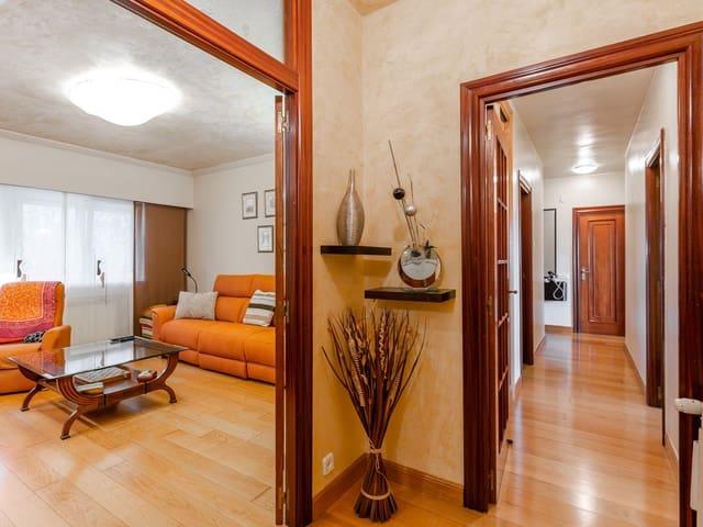 Piso en venta en Rochapea, Iruñerria