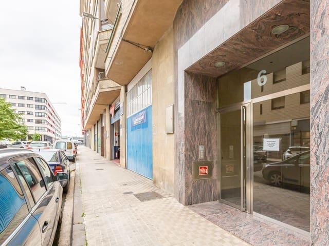 Piso en venta en Rochapea, Iruñerria