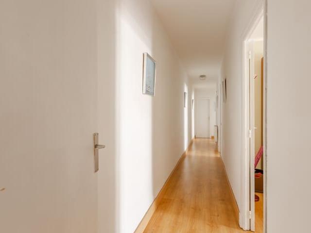 Piso en venta en Rochapea, Iruñerria
