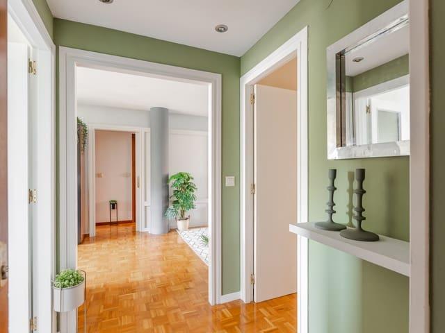 Piso en venta en Rochapea, Iruñerria