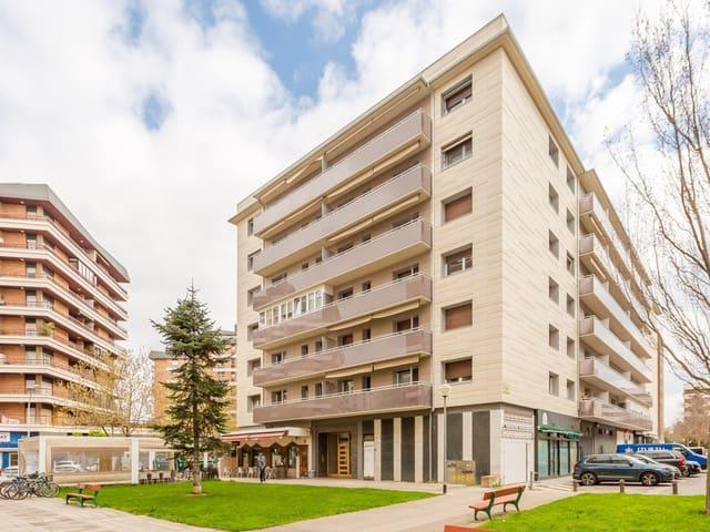 Piso en venta en Rochapea, Iruñerria