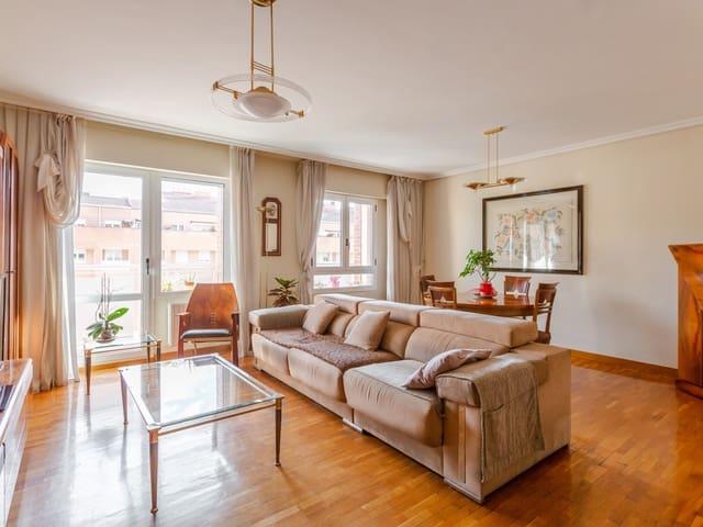 Piso en venta en Rochapea, Iruñerria