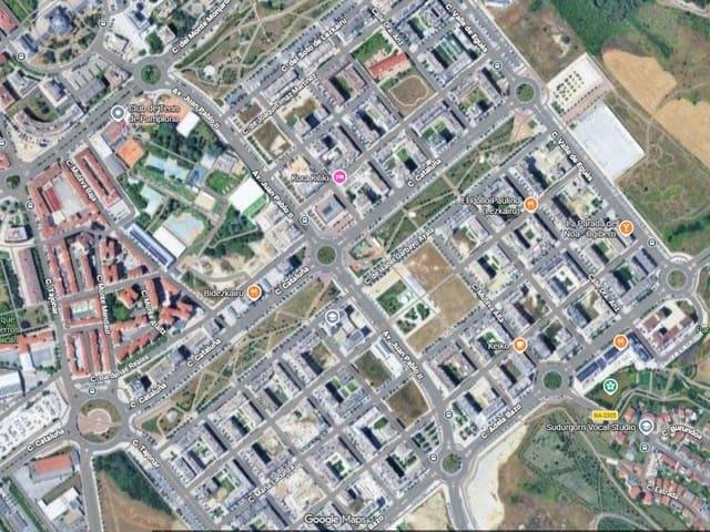 Piso en venta en Rochapea, Iruñerria