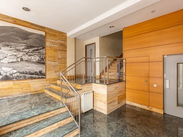 Piso en venta en Rochapea, Iruñerria