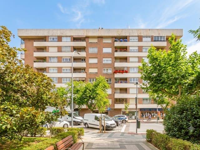 Piso en venta en Rochapea, Iruñerria