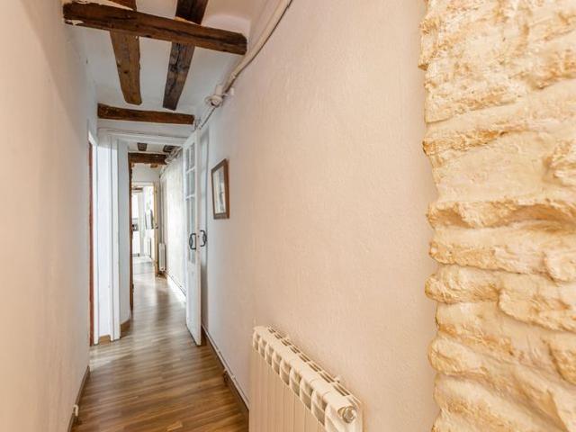Piso en venta en Rochapea, Iruñerria