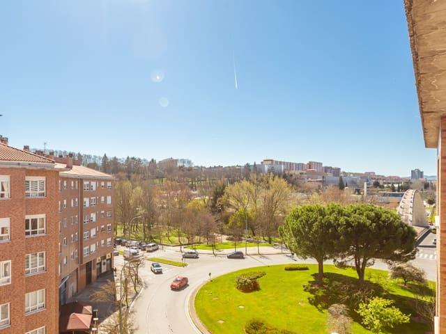 Piso en venta en Rochapea, Iruñerria