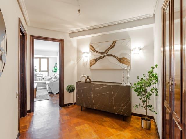 Piso en venta en Rochapea, Iruñerria