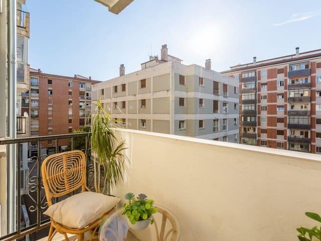 Piso en venta en Rochapea, Iruñerria