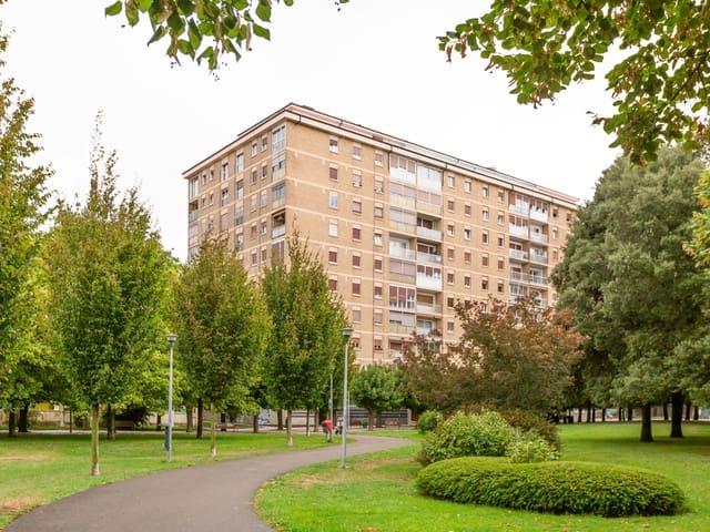 Piso en venta en Rochapea, Iruñerria