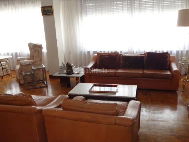 Piso en venta en Casco Antiguo, Iruñerria