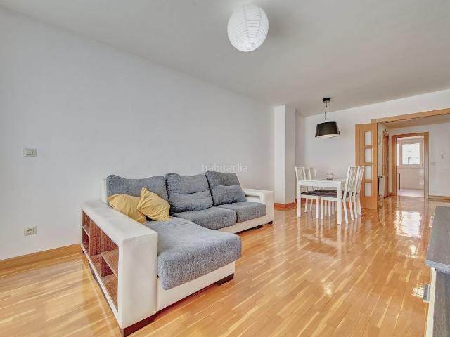 Piso en venta en Casco Antiguo, Iruñerria