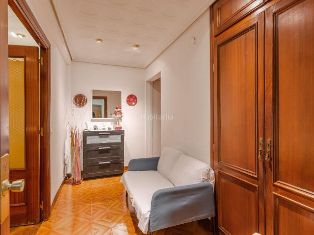 Piso en venta en Casco Antiguo, Iruñerria