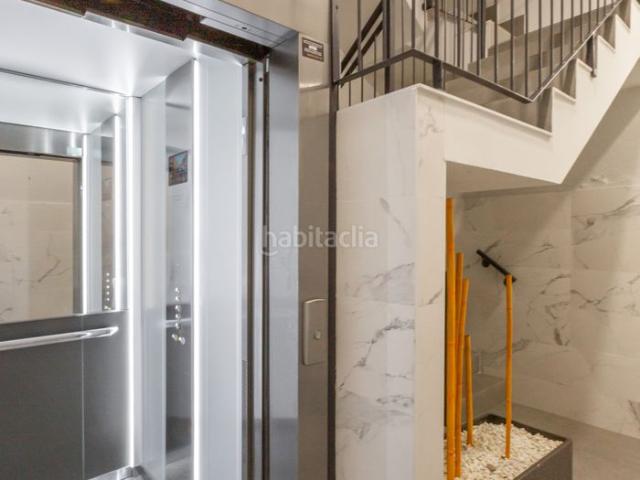 Piso en venta en Casco Antiguo, Iruñerria