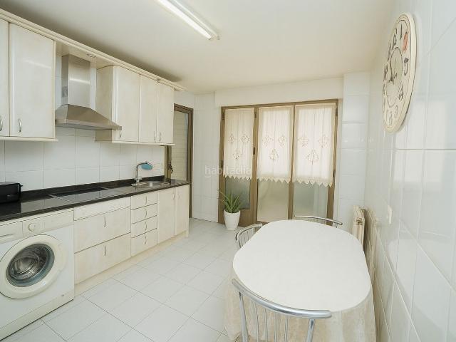 Piso en venta en Casco Antiguo, Iruñerria