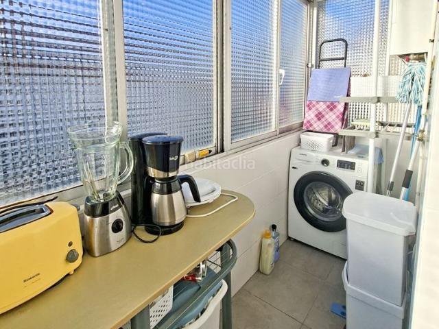 Piso en venta en Casco Antiguo, Iruñerria