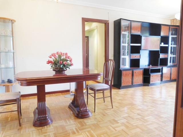 Piso en venta en Casco Antiguo, Iruñerria