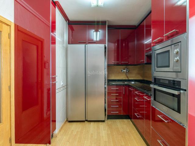 Piso en venta en Casco Antiguo, Iruñerria