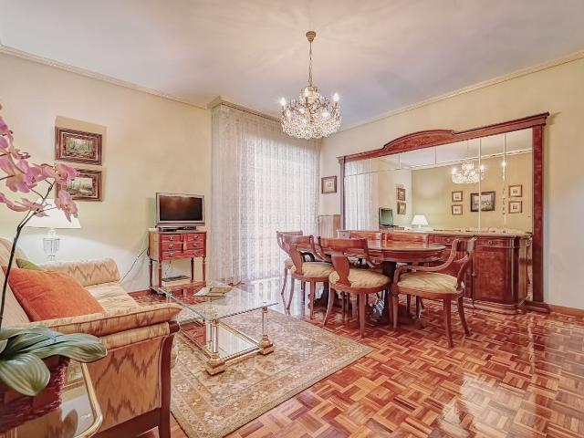Piso en venta en Casco Antiguo, Iruñerria
