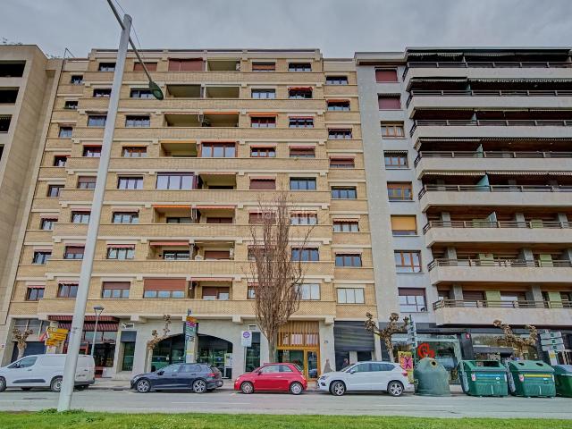 Piso en venta en Casco Antiguo, Iruñerria