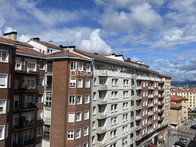 Piso en venta en Casco Antiguo, Iruñerria