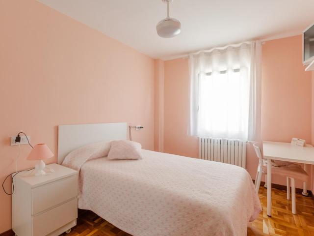 Piso en venta en San Juan, Iruñerria