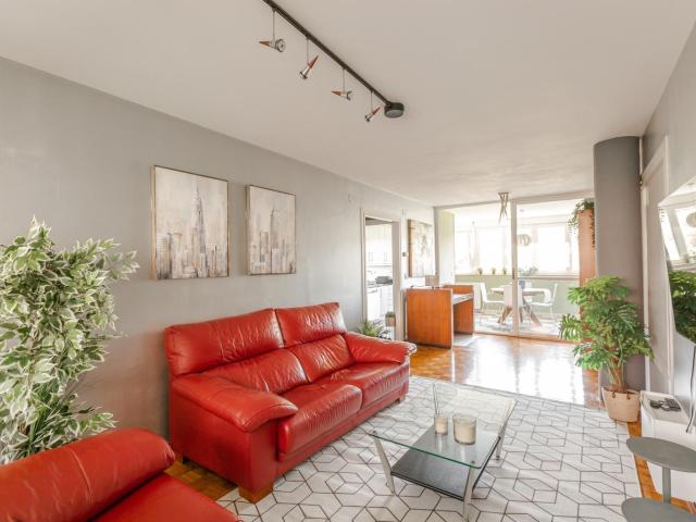 Piso en venta en Mendillorri, Iruñerria