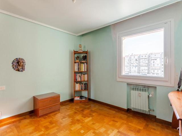 Piso en venta en Iturrama, Iruñerria