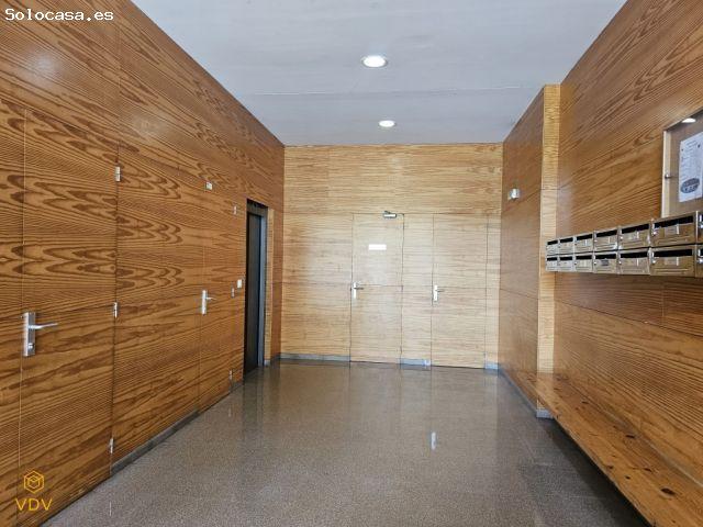 Piso en venta en Etxebakar, Berriozar