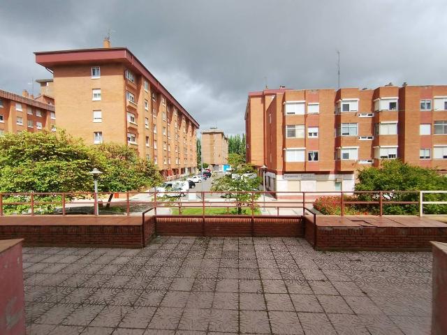 Piso en venta en Centro, Palencia