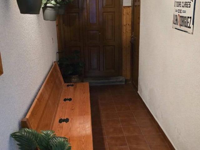 Piso en venta en Pancorbo, Castilla y León