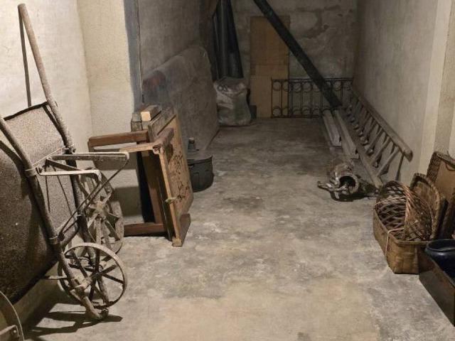 Piso en venta en Pancorbo, Castilla y León