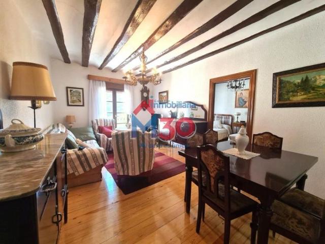 Piso en venta en Pancorbo, Castilla y León