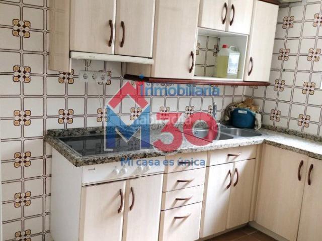 Piso en venta en Pancorbo, Castilla y León