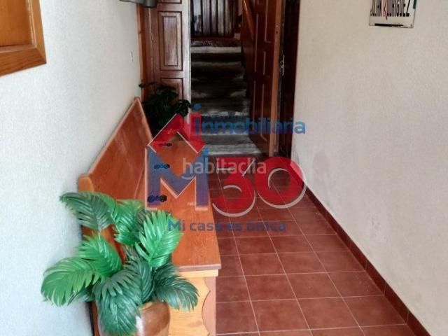 Piso en venta en Pancorbo, Castilla y León