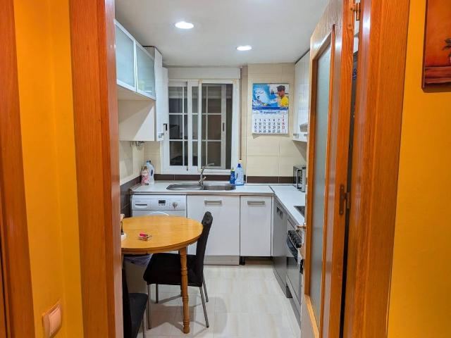 Piso en venta en Pantoja, Castilla-La Mancha
