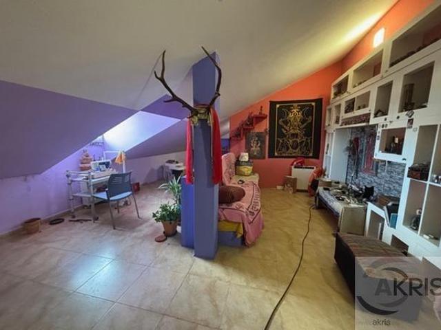 Piso en venta en Pantoja, Castilla-La Mancha