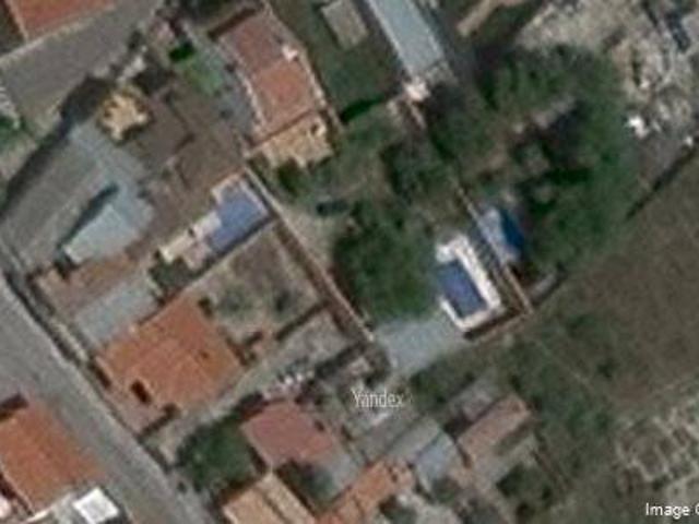 Piso en venta en Pantoja, Castilla-La Mancha