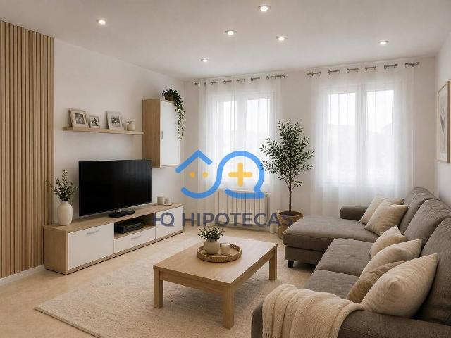 Piso en venta en Pantoja, Castilla-La Mancha