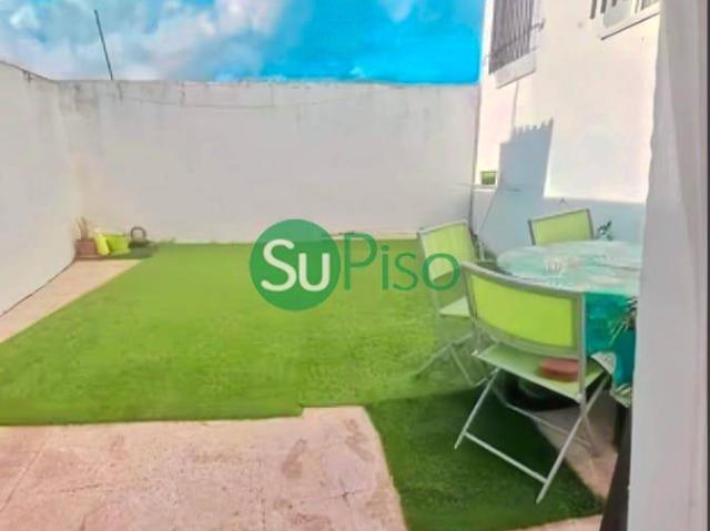 Piso en venta en Pantoja, Castilla-La Mancha