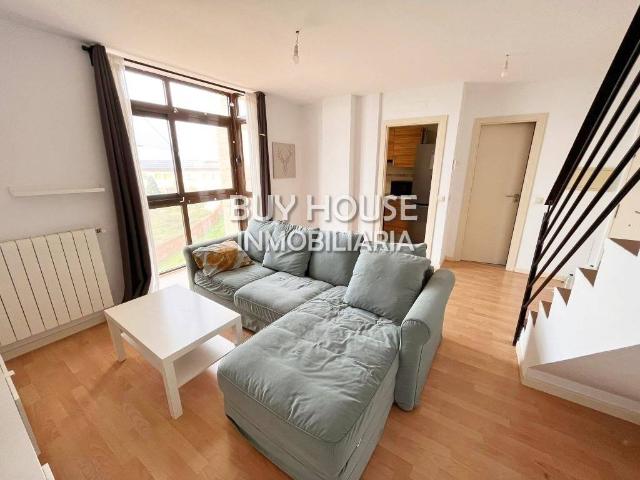 Piso en venta en Pantoja, Toledo