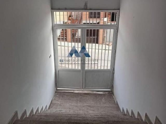 Piso en venta en Pantoja, Castilla-La Mancha