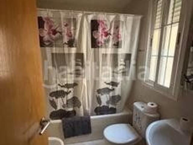 Piso en venta en Pantoja, Castilla-La Mancha