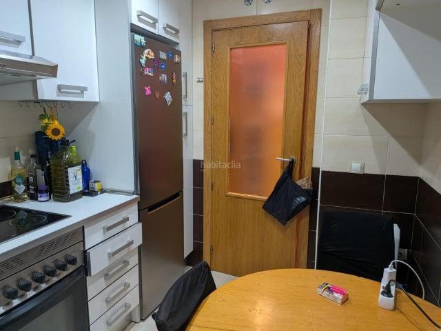 Piso en venta en Pantoja, Castilla-La Mancha
