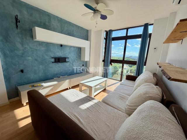 Piso en venta en Pantoja, Castilla-La Mancha