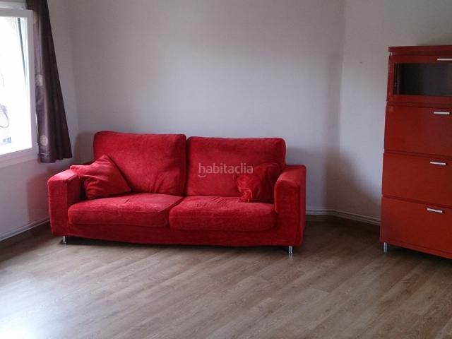Piso en venta en Baix Llobregat, Catalunya