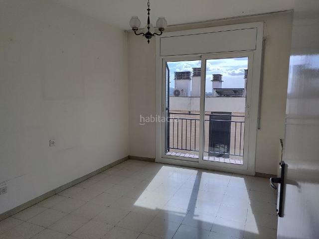 Piso en venta en Baix Llobregat, Catalunya