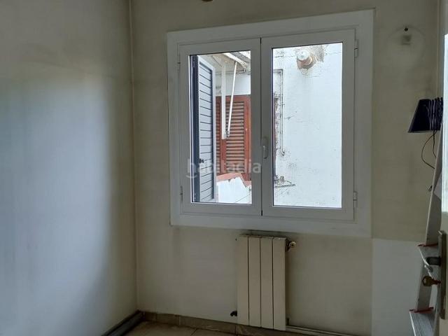 Piso en venta en Baix Llobregat, Catalunya