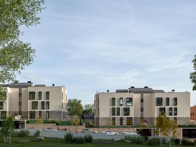 Piso en venta en Baix Llobregat, Catalunya