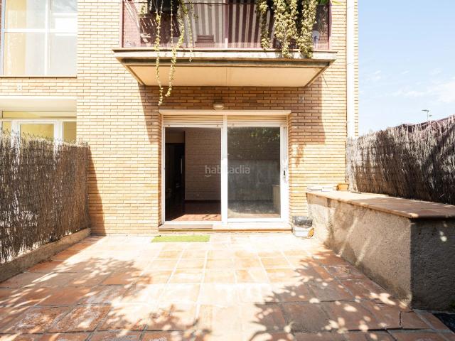 Piso en venta en Baix Llobregat, Catalunya